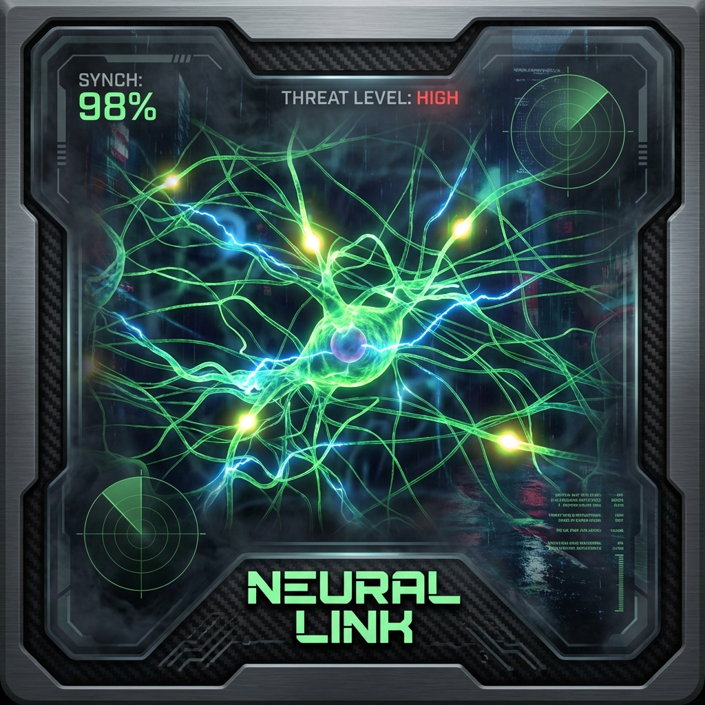 Neural Link